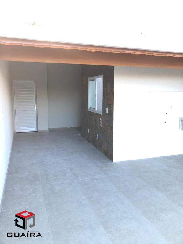 Cobertura à venda com 2 quartos, 90m² - Foto 11