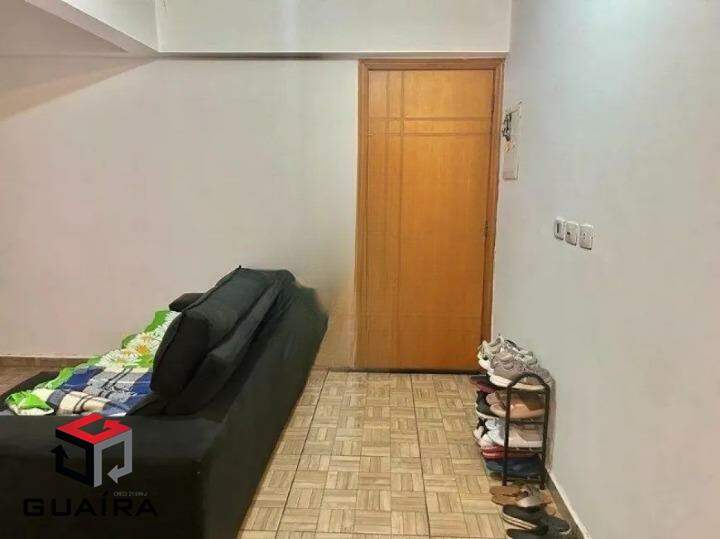 Apartamento à venda com 3 quartos, 98m² - Foto 14