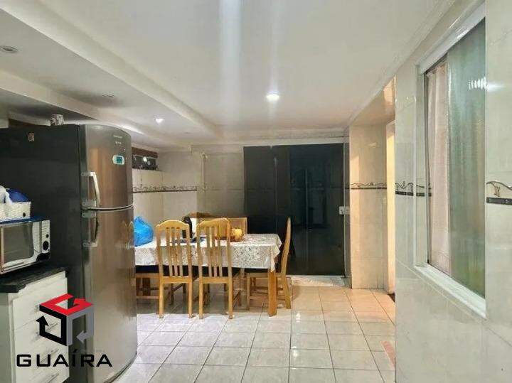 Apartamento à venda com 3 quartos, 98m² - Foto 15