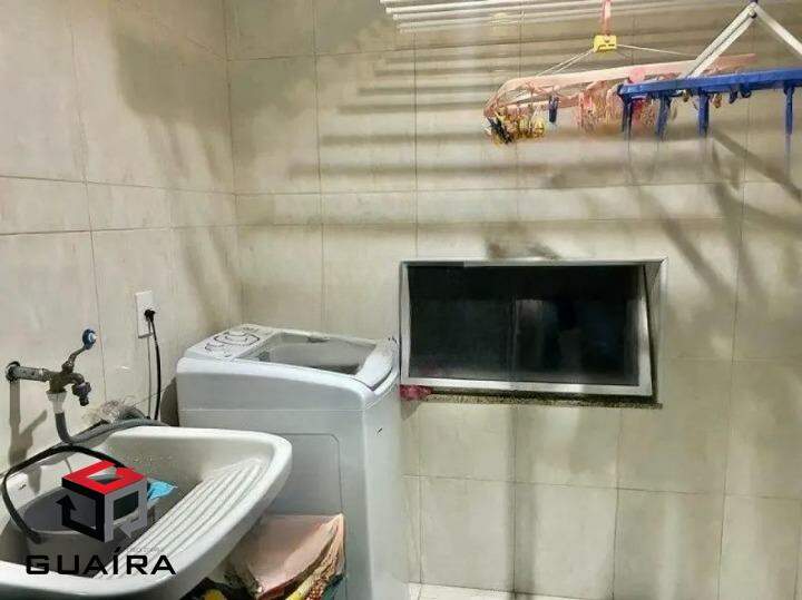 Apartamento à venda com 3 quartos, 98m² - Foto 18