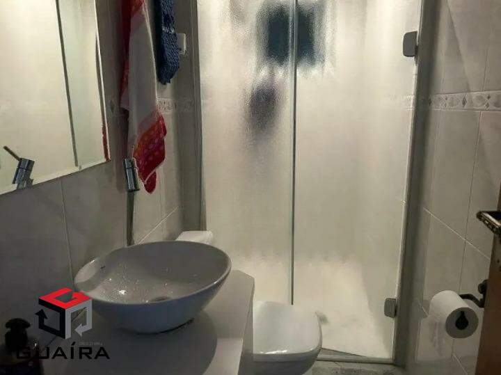 Apartamento à venda com 3 quartos, 98m² - Foto 21