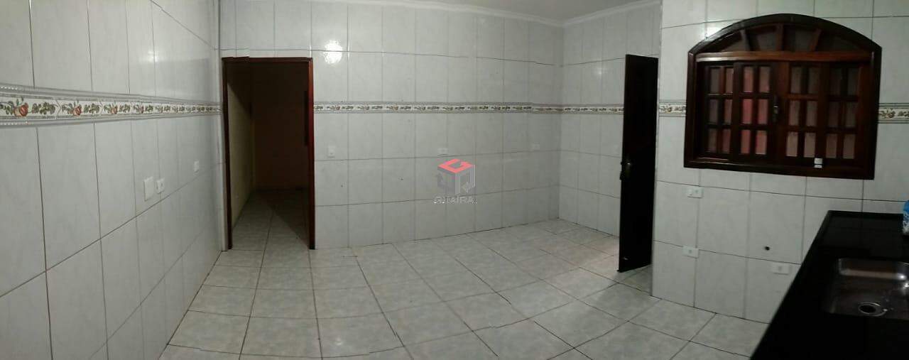 Sobrado à venda com 2 quartos, 230m² - Foto 10