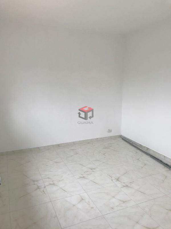 Apartamento à venda com 3 quartos, 150m² - Foto 8