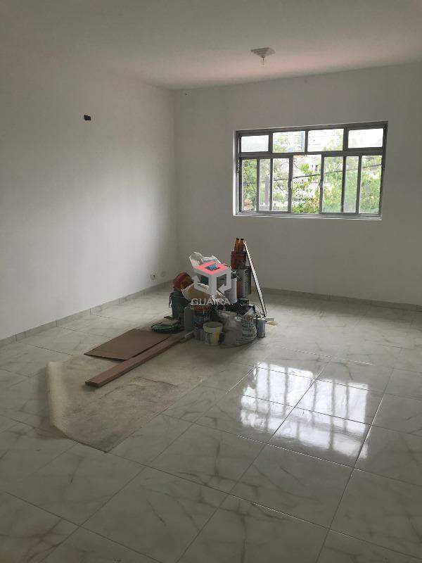 Apartamento à venda com 3 quartos, 150m² - Foto 4