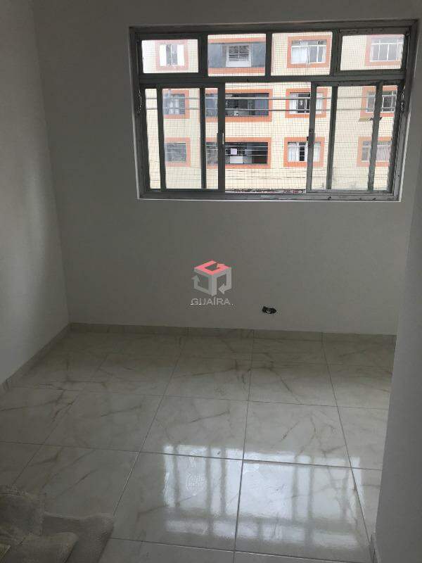 Apartamento à venda com 3 quartos, 150m² - Foto 2