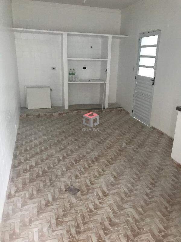 Apartamento à venda com 3 quartos, 150m² - Foto 5