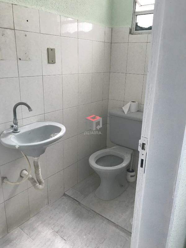 Apartamento à venda com 3 quartos, 150m² - Foto 12