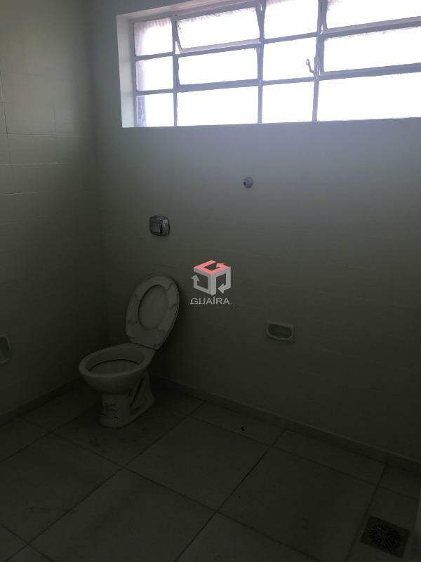 Apartamento à venda com 3 quartos, 150m² - Foto 13