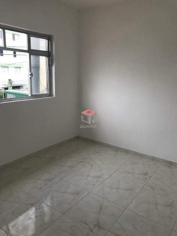 Apartamento à venda com 3 quartos, 150m² - Foto 9