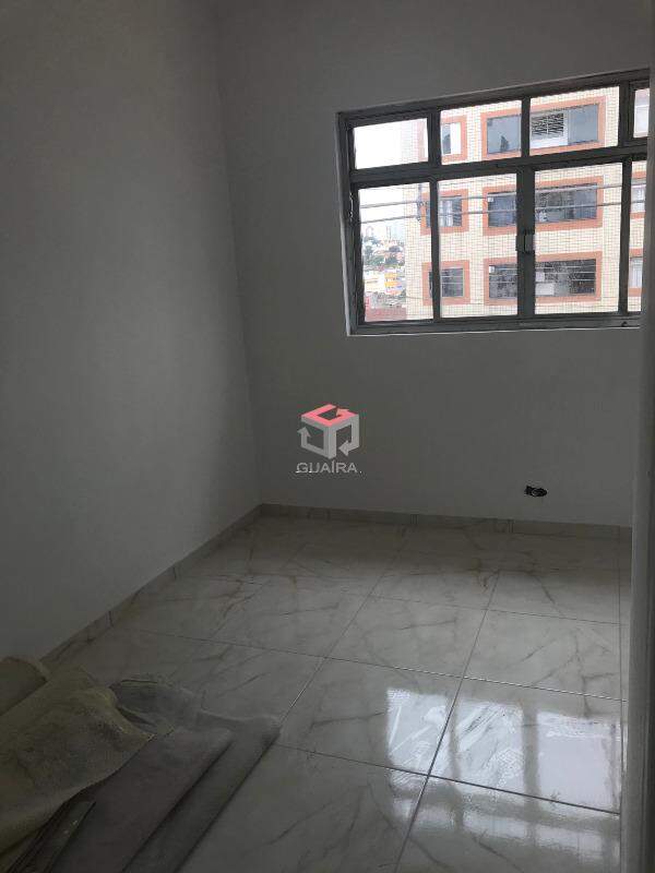 Apartamento à venda com 3 quartos, 150m² - Foto 1