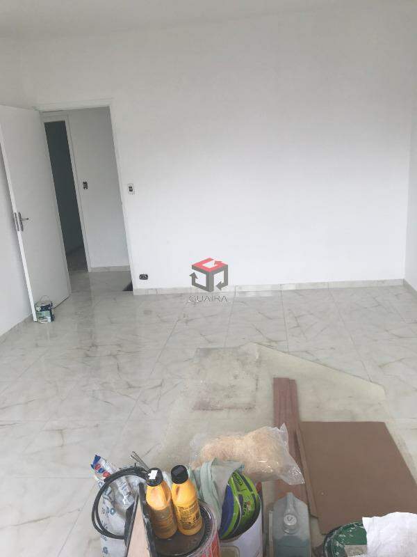 Apartamento à venda com 3 quartos, 150m² - Foto 3