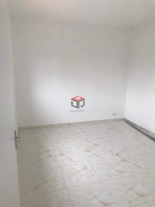 Apartamento à venda com 3 quartos, 150m² - Foto 10