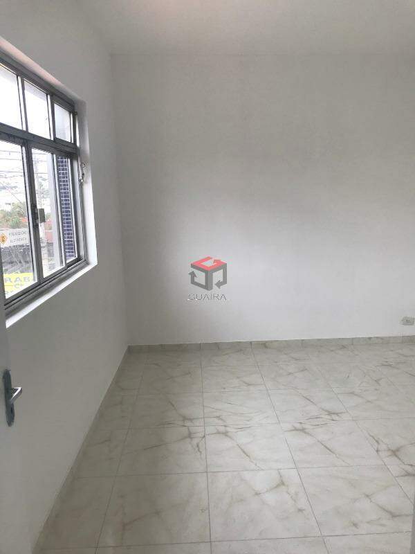 Apartamento à venda com 3 quartos, 150m² - Foto 11