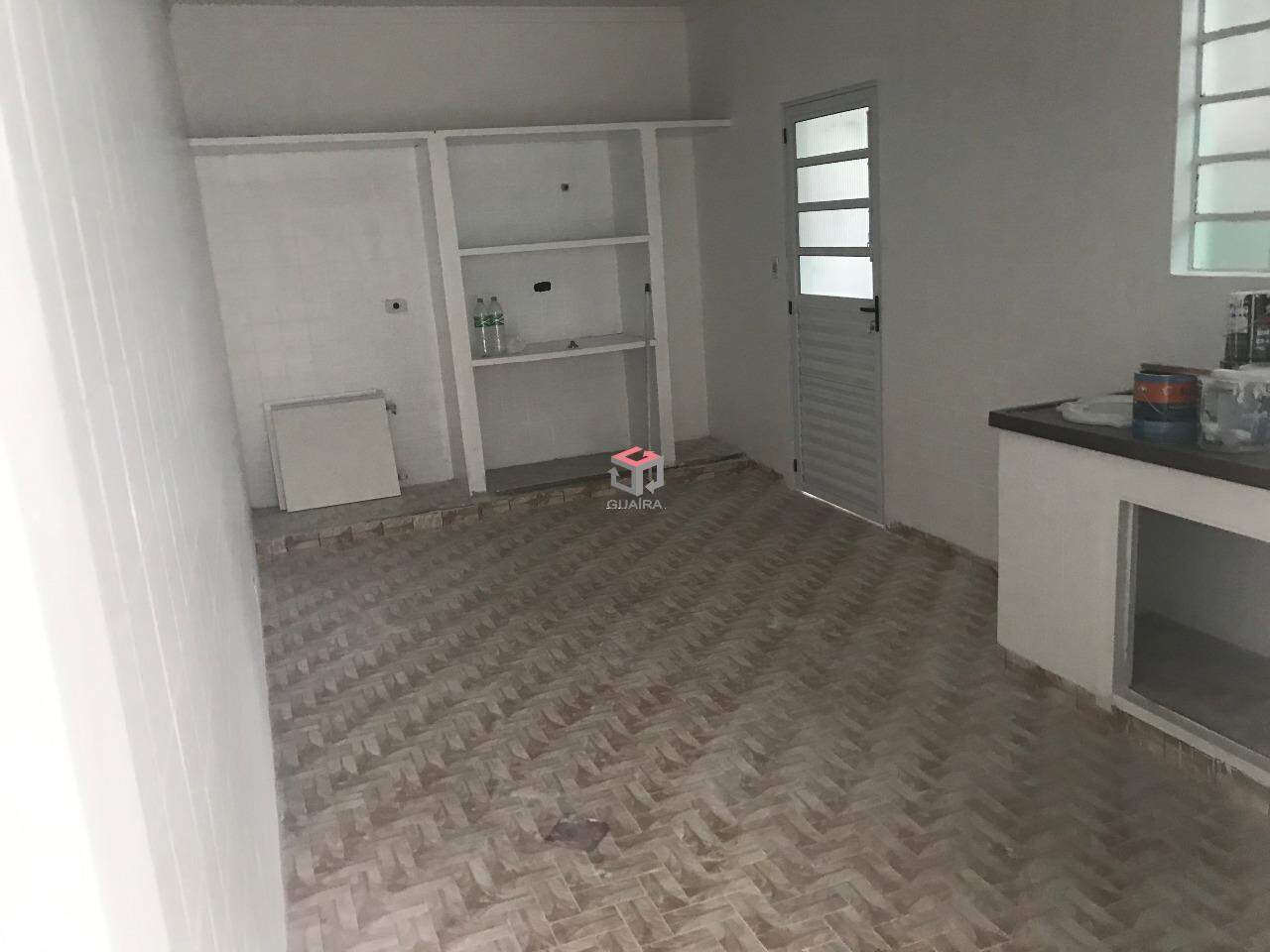 Apartamento à venda com 3 quartos, 150m² - Foto 6