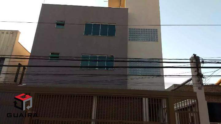 Casa Comercial à venda, 490m² - Foto 3