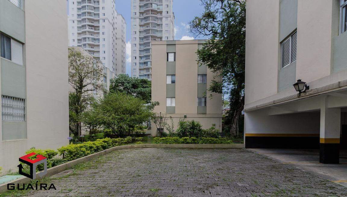 Apartamento à venda com 2 quartos, 65m² - Foto 15