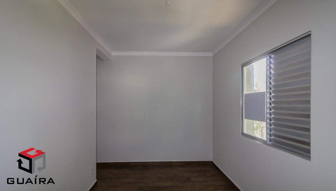 Apartamento à venda com 2 quartos, 65m² - Foto 6