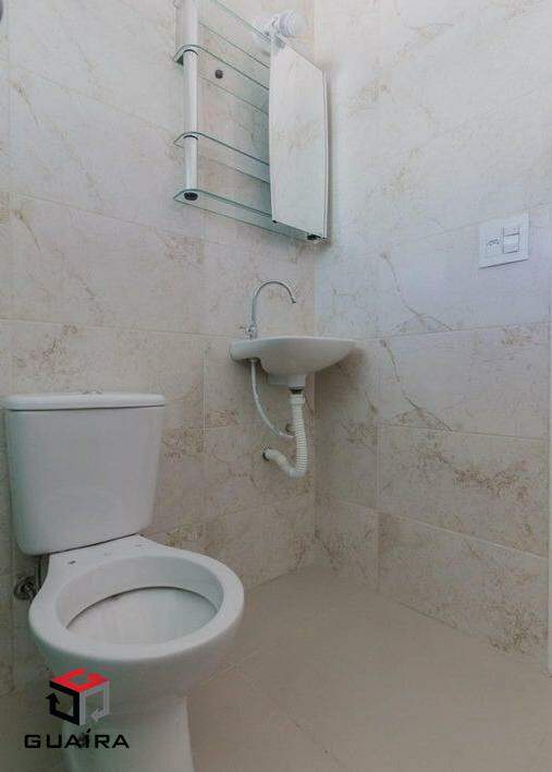 Apartamento à venda com 2 quartos, 65m² - Foto 9