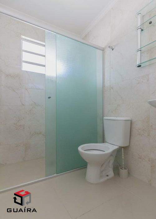 Apartamento à venda com 2 quartos, 65m² - Foto 10