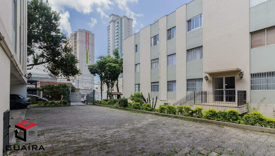 Apartamento à venda com 2 quartos, 65m² - Foto 14