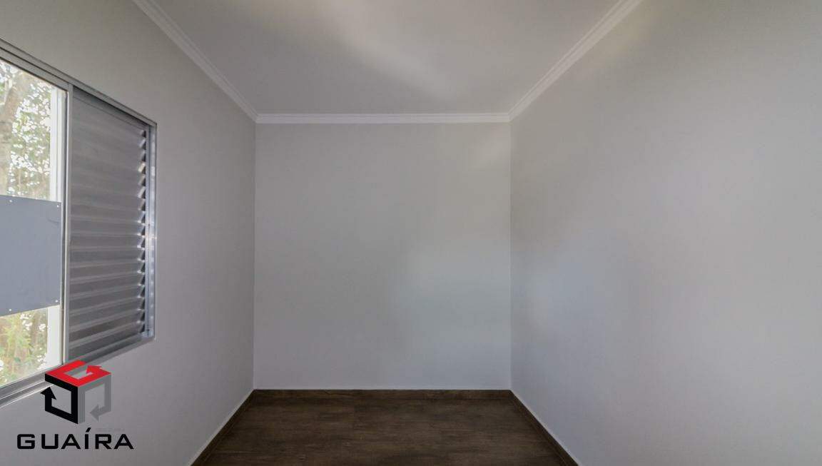 Apartamento à venda com 2 quartos, 65m² - Foto 5