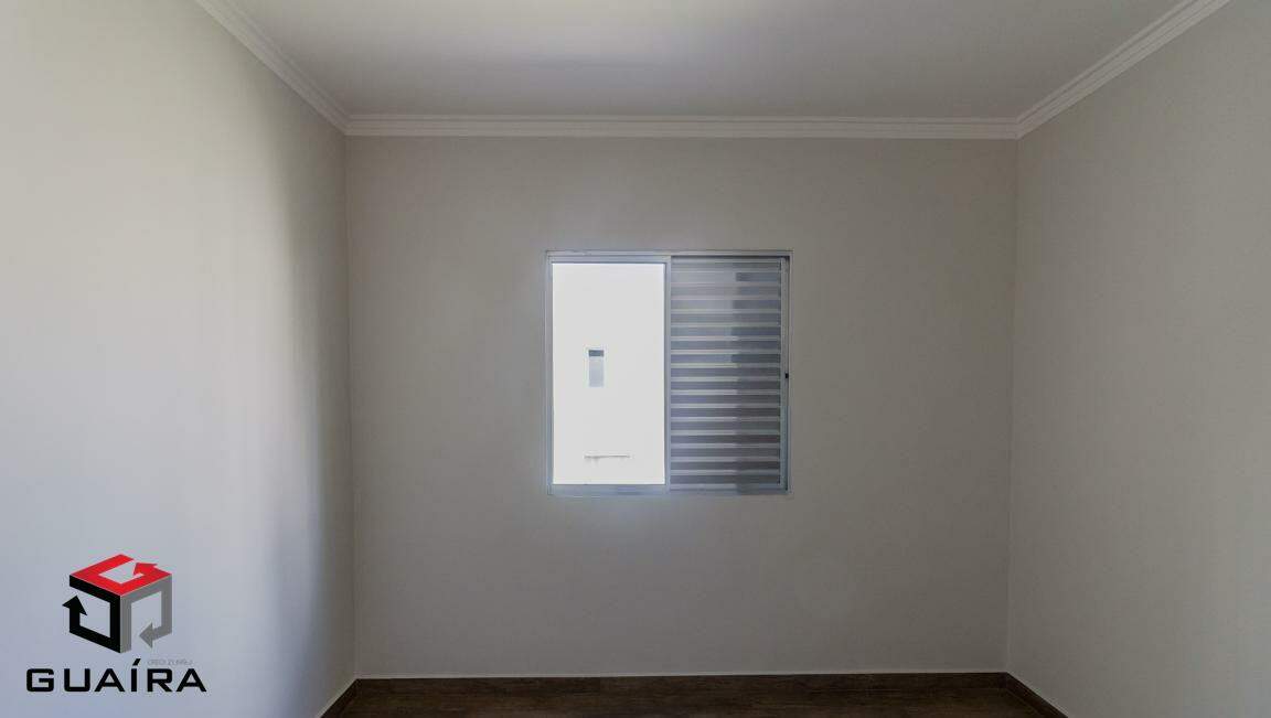 Apartamento à venda com 2 quartos, 65m² - Foto 8