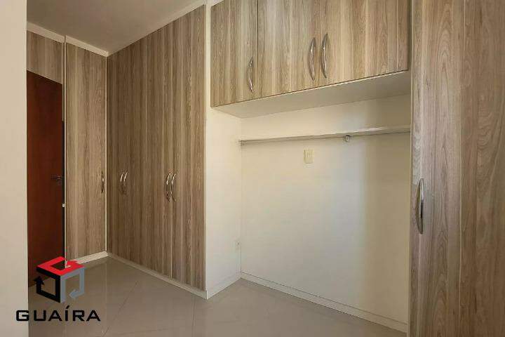 Apartamento para alugar com 2 quartos, 54m² - Foto 13