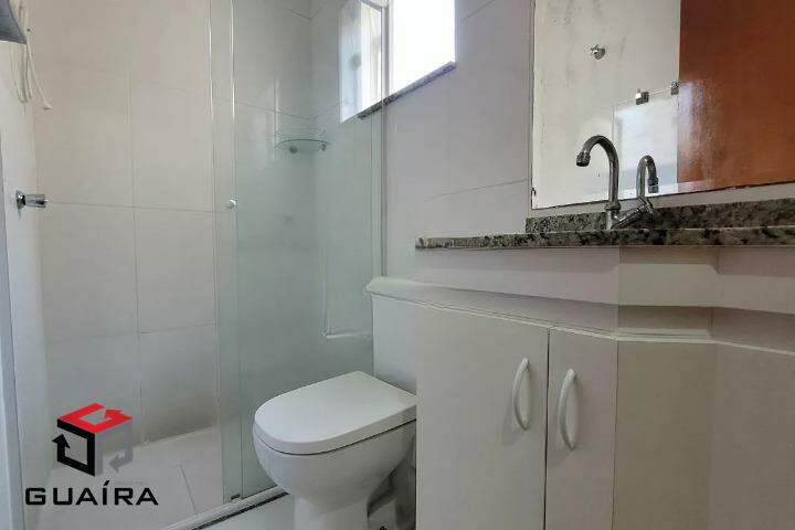 Apartamento para alugar com 2 quartos, 54m² - Foto 20