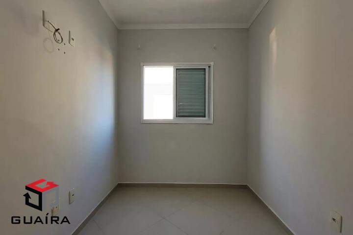 Apartamento para alugar com 2 quartos, 54m² - Foto 16