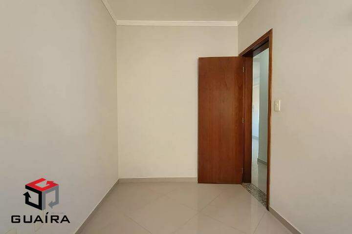 Apartamento para alugar com 2 quartos, 54m² - Foto 11