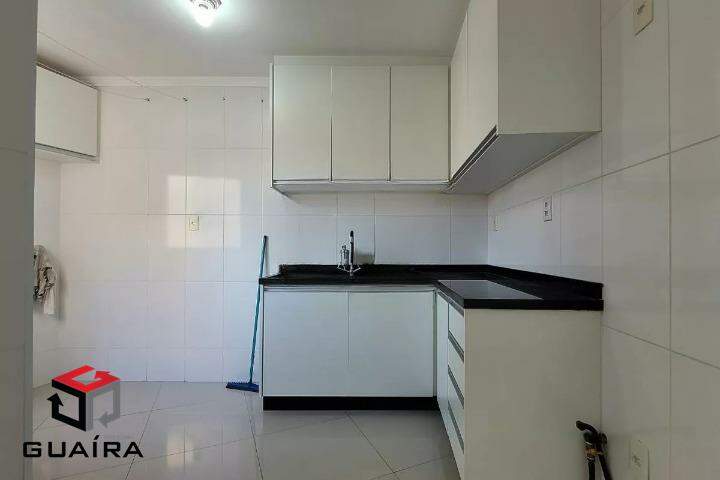 Apartamento para alugar com 2 quartos, 54m² - Foto 7