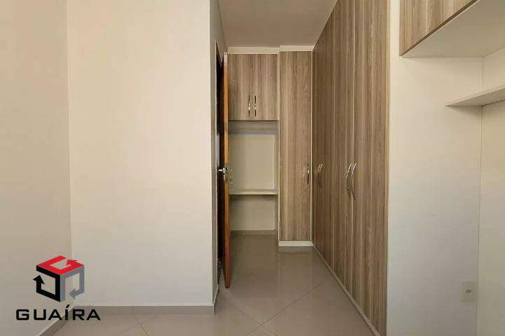 Apartamento para alugar com 2 quartos, 54m² - Foto 12