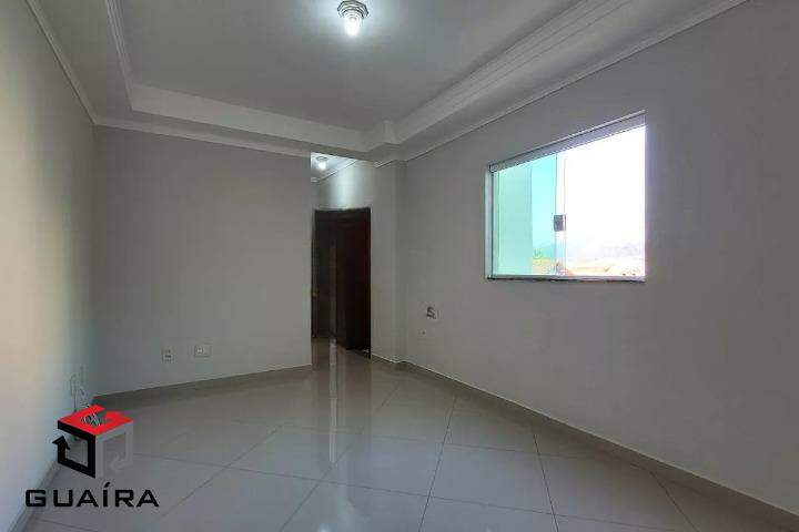 Apartamento para alugar com 2 quartos, 54m² - Foto 3