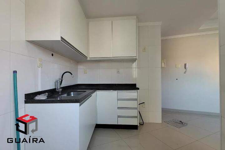 Apartamento para alugar com 2 quartos, 54m² - Foto 6