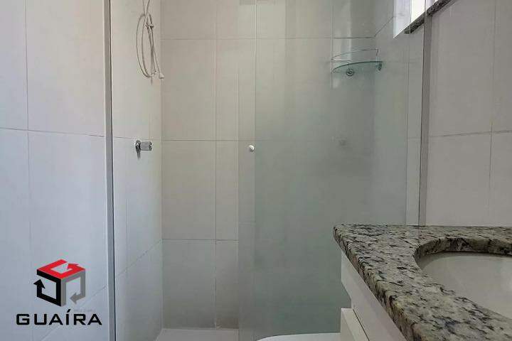 Apartamento para alugar com 2 quartos, 54m² - Foto 21