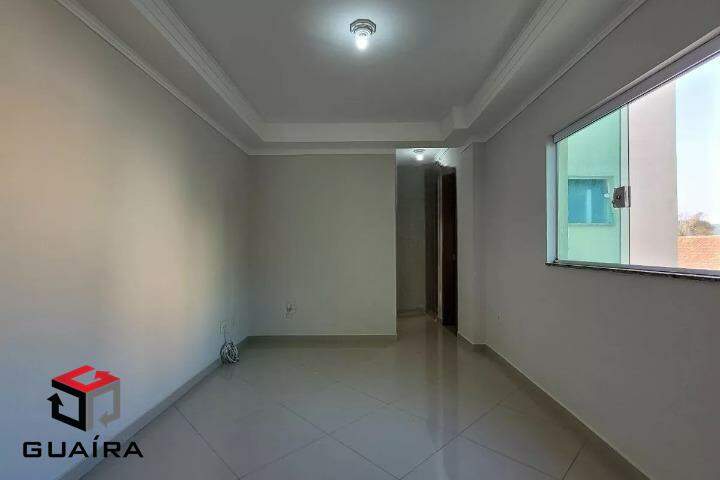 Apartamento para alugar com 2 quartos, 54m² - Foto 2