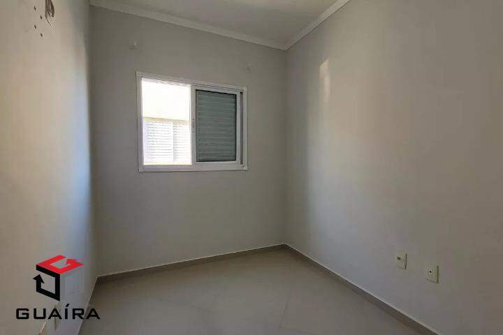 Apartamento para alugar com 2 quartos, 54m² - Foto 15