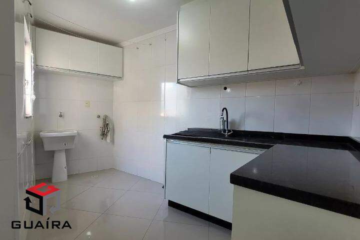 Apartamento para alugar com 2 quartos, 54m² - Foto 8