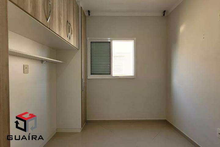 Apartamento para alugar com 2 quartos, 54m² - Foto 14