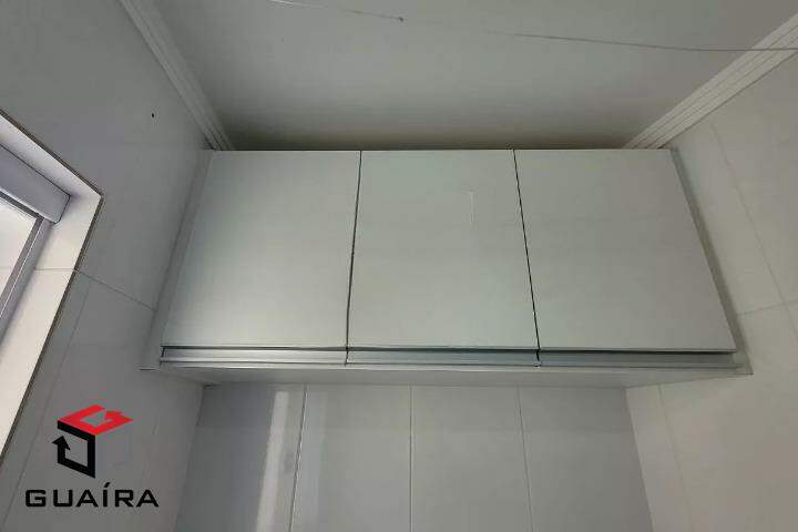 Apartamento para alugar com 2 quartos, 54m² - Foto 10