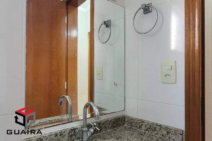 Apartamento para alugar com 2 quartos, 54m² - Foto 19