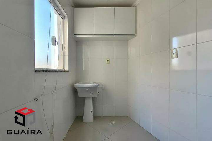 Apartamento para alugar com 2 quartos, 54m² - Foto 9