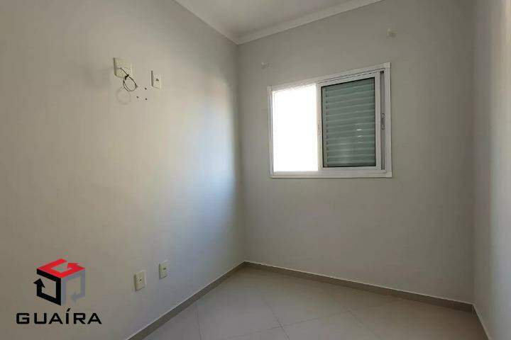 Apartamento para alugar com 2 quartos, 54m² - Foto 18