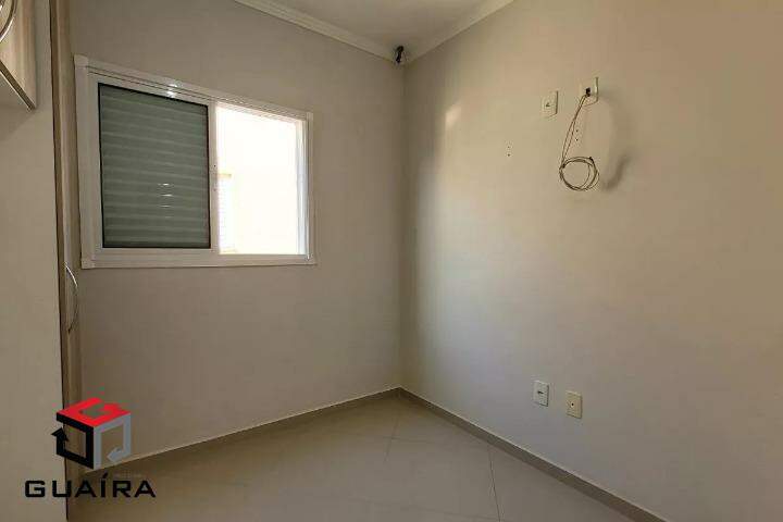 Apartamento para alugar com 2 quartos, 54m² - Foto 17