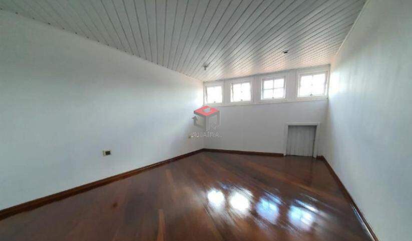 Sobrado à venda com 2 quartos, 235m² - Foto 20