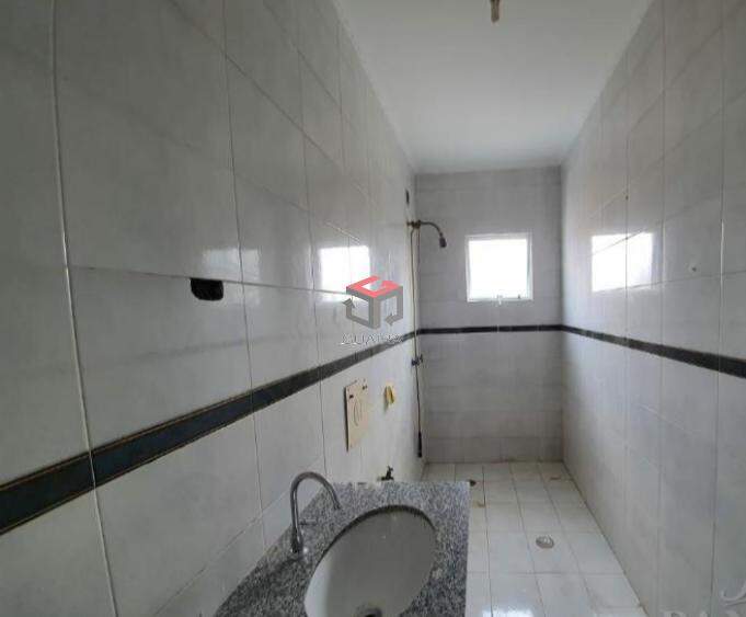 Sobrado à venda com 2 quartos, 235m² - Foto 25