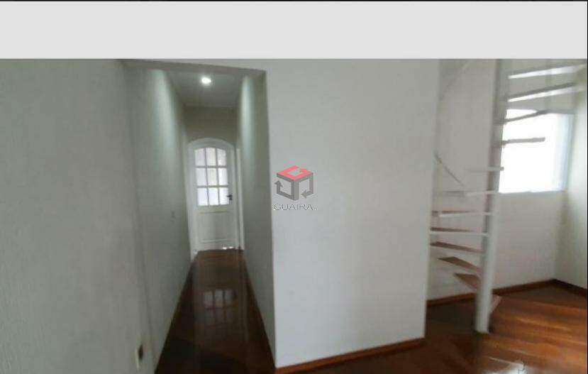 Sobrado à venda com 2 quartos, 235m² - Foto 19