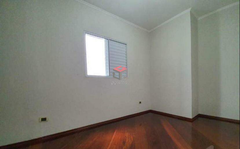 Sobrado à venda com 2 quartos, 235m² - Foto 21