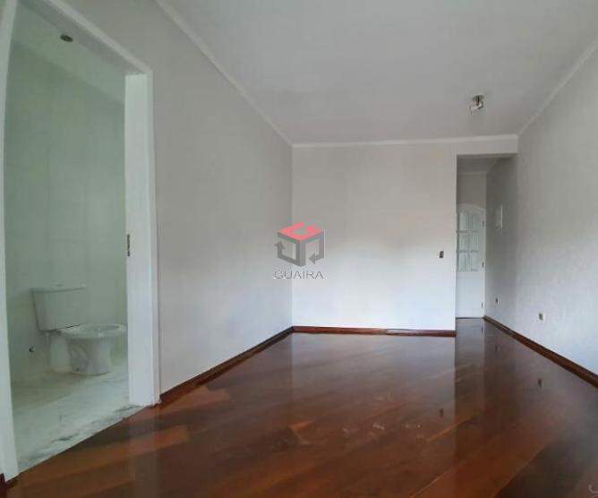 Sobrado à venda com 2 quartos, 235m² - Foto 22