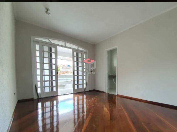 Sobrado à venda com 2 quartos, 235m² - Foto 24